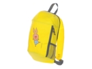 Рюкзак Винни-Пух (желтый) 