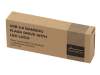 USB 2.0- флешка на 32 Гб c подсветкой логотипа Bamboo LED (Изображение 5)
