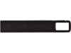 USB 2.0- флешка на 32 Гб c подсветкой логотипа Hook LED (Изображение 3)