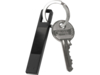 USB 2.0- флешка на 32 Гб c подсветкой логотипа Hook LED (Изображение 4)