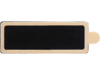 USB 2.0- флешка на 32 Гб c подсветкой логотипа Hook LED (Изображение 6)