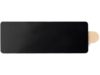 USB 2.0- флешка на 32 Гб c подсветкой логотипа Hook LED (Изображение 7)