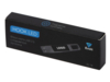 USB 2.0- флешка на 32 Гб c подсветкой логотипа Hook LED (Изображение 10)