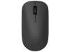 Мышь беспроводная Xiaomi Wireless Mouse Lite XMWXSB01YM (BHR6099GL) (Изображение 1)