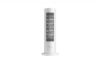 Обогреватель вертикальный Xiaomi Smart Tower Heater Lite EU LSNFJ02LX (BHR6101EU) (Изображение 1)