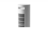 Обогреватель вертикальный Xiaomi Smart Tower Heater Lite EU LSNFJ02LX (BHR6101EU) (Изображение 3)