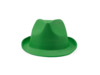Шляпа DUSK (зеленый)  (Изображение 1)