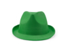 Шляпа DUSK (зеленый)  (Изображение 3)