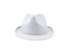 Шляпа DUSK (белый)  (Изображение 1)