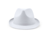 Шляпа DUSK (белый)  (Изображение 3)