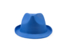 Шляпа DUSK (синий)  (Изображение 1)