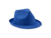 Шляпа DUSK (синий)  (Изображение 2)