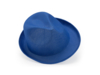 Шляпа DUSK (синий)  (Изображение 3)