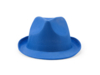 Шляпа DUSK (синий)  (Изображение 5)