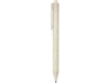 Ручка шариковая Pianta из пшеничной соломы (Изображение 3)