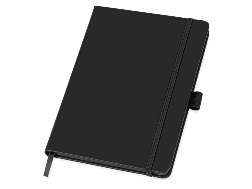 Блокнот Color edge A5 (Изображение 1)