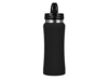 Бутылка спортивная Коста-Рика 600мл (Изображение 10)