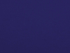 Сумка для шопинга Steady хлопковая с парусиновыми ручками, 260 г/м2 (синий)  (Изображение 6)