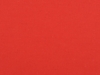 Сумка для шопинга Steady хлопковая с парусиновыми ручками, 260 г/м2 (красный)  (Изображение 7)