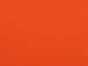 Сумка для шопинга Steady хлопковая с парусиновыми ручками, 260 г/м2 (оранжевый)  (Изображение 6)