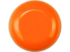 Термос Ямал с чехлом (оранжевый)  (Изображение 5)
