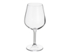 Подарочный набор бокалов для игристых и тихих вин Vivino, 18 шт. (Изображение 3)