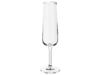 Подарочный набор бокалов для игристых и тихих вин Vivino, 18 шт. (Изображение 4)