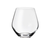 Подарочный набор бокалов для игристых и тихих вин Vivino, 18 шт. (Изображение 5)