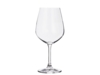 Подарочный набор бокалов для игристых и тихих вин Vivino, 18 шт. (Изображение 6)