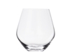 Подарочный набор бокалов для игристых и тихих вин Vivino, 18 шт. (Изображение 8)
