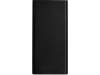 Портативный внешний аккумулятор FAST 20000 Black (Изображение 3)