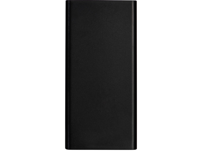 Портативный внешний аккумулятор FAST 20000 Black (Изображение 3)