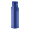 Бутылка из нержавеющей стали 65 (синий) (Изображение 1)