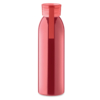 Бутылка из нержавеющей стали 65 (красный) (Изображение 8)