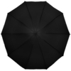 Зонт-наоборот складной Stardome (Изображение 2)