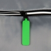 Пуллер Raio, зеленый неон (Изображение 2)