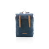 Рюкзак для ноутбука Canvas, синий (Изображение 1)