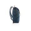 Рюкзак для ноутбука Canvas, синий (Изображение 3)