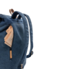 Рюкзак для ноутбука Canvas, синий (Изображение 5)