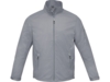 Легкая куртка Palo мужская (серый стальной) XL (Изображение 2)