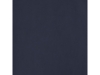 Легкая куртка Palo мужская (темно-синий) XS (Изображение 4)