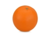 Антистресс Апельсин, оранжевый (Изображение 1)