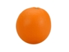 Антистресс Апельсин, оранжевый (Изображение 2)