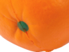 Антистресс Апельсин, оранжевый (Изображение 4)