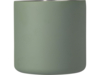 Кружка Bjorn с медной вакуумной изоляцией, 360 мл (зеленый/натуральный)  (Изображение 2)