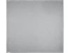Вафельное одеяло Abele (серый)  (Изображение 2)