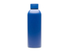 Термобутылка MAGUN (синий)  (Изображение 1)
