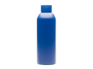 Термобутылка MAGUN (синий) 