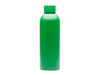 Термобутылка MAGUN (зеленый)  (Изображение 1)