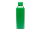 Термобутылка MAGUN (зеленый) 